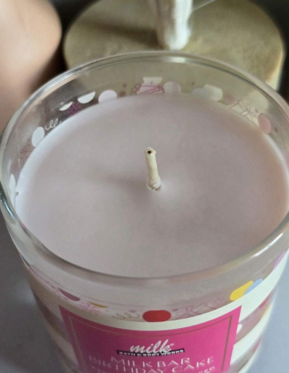 Bath & Body Works - Picture 2 of 2